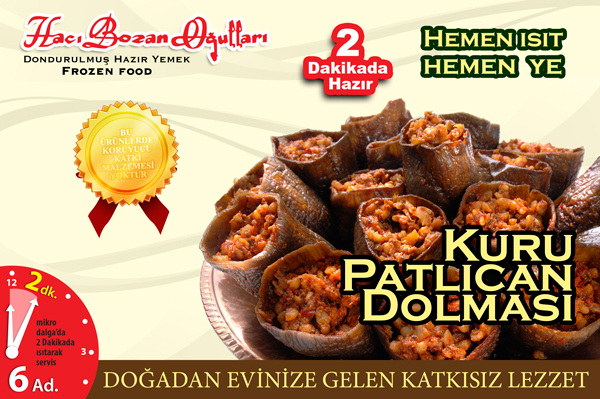 dondurulmus_patlican_md.jpg (258 KB)
