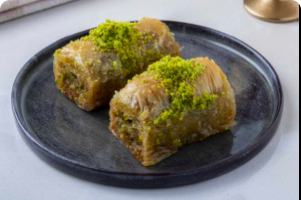 Blog Başlığı Bu Şekilde 2. Satır Görünümü