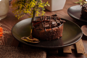 Blog Başlığı Bu Şekilde 2. Satır Görünümü