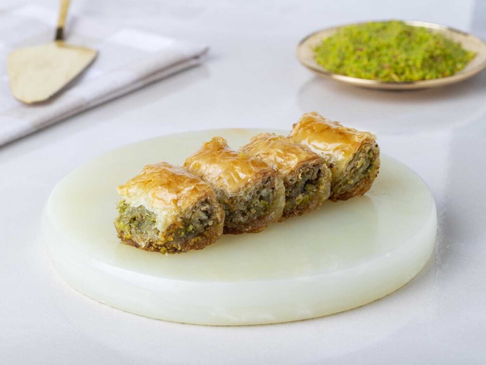 Dilber Dudağı - 