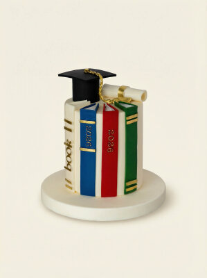 Diploma Pasta - 