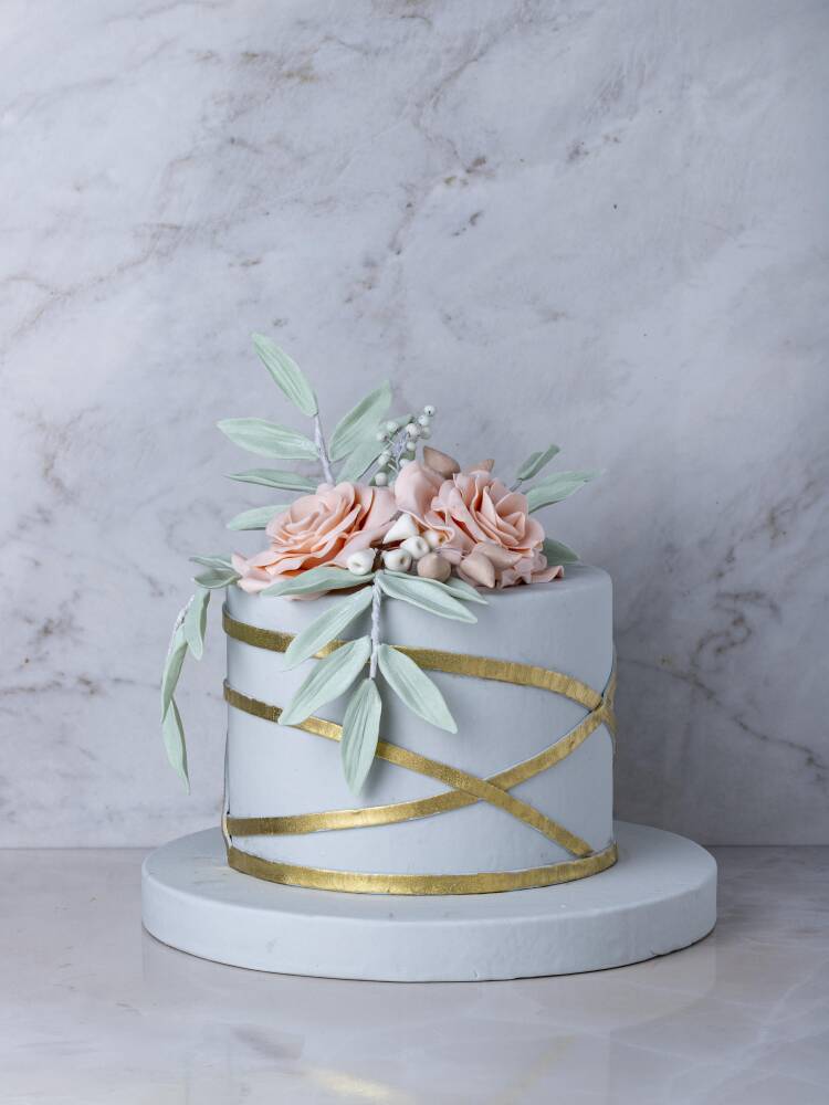 Elegance Pasta - 1